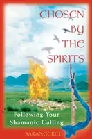Vyvolení duchové: Vydejte se za svým šamanským posláním - Chosen by the Spirits: Following Your Shamanic Calling