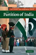 Rozdělení Indie - The Partition of India