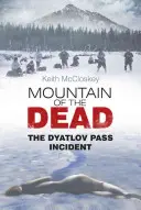 Hora mrtvých - Mountain of the Dead