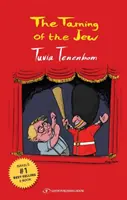Zkrocení Žida - The Taming of the Jew