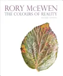 Rory McEwen: The Colours of Reality (Barvy reality) - Rory McEwen: The Colours of Reality