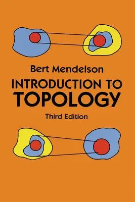 Úvod do topologie: Třetí vydání - Introduction to Topology: Third Edition