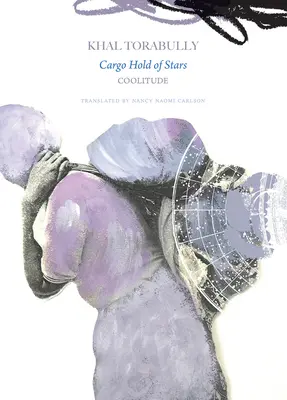 Nákladní prostor hvězd: Coolitude - Cargo Hold of Stars: Coolitude