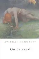 O zradě - On Betrayal