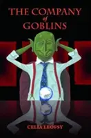 Společnost skřítků - Company of Goblins