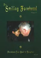 Usmívající se čelo - Smiling Forehead