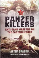 Pancéřoví zabijáci - Panzer Killers