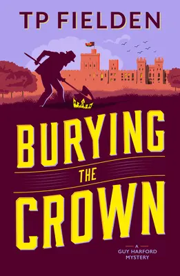 Pohřbívání koruny - Burying the Crown