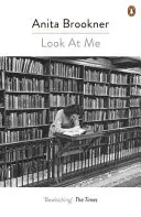 Podívej se na mě - Look At Me