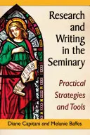 Výzkum a psaní v semináři: Praktické strategie a nástroje - Research and Writing in the Seminary: Practical Strategies and Tools