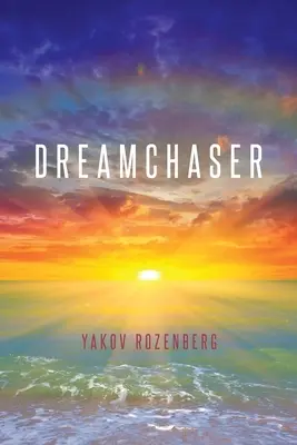 Lovec snů - Dreamchaser