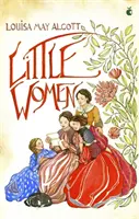 Malé ženy - Little Women