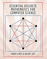Základní diskrétní matematika pro informatiku - Essential Discrete Mathematics for Computer Science