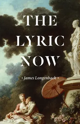 Lyrika nyní - The Lyric Now