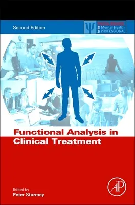 Funkční analýza v klinické léčbě - Functional Analysis in Clinical Treatment