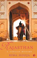 Rádžasthán - Rajasthan