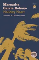 Prázdninové srdce - Holiday Heart