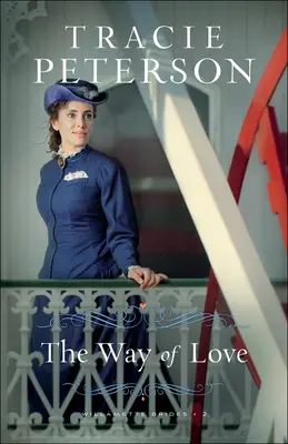 Cesta lásky - The Way of Love
