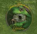 Pohádkové domy a zahrady - Fairy Homes and Gardens