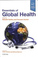 Základy globálního zdraví - Essentials of Global Health