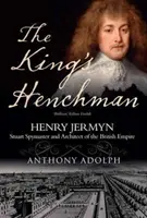 Králův poskok - Henry Jermyn - King's Henchman - Henry Jermyn