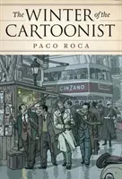 Zima karikaturisty - The Winter of the Cartoonist