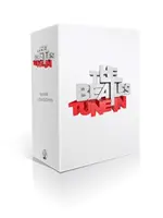 The Beatles - All These Years - rozšířená speciální edice: První díl: Nalaďte se - The Beatles - All These Years - Extended Special Edition: Volume One: Tune in