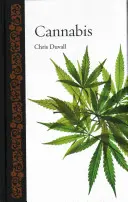 Konopí - Cannabis