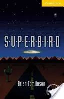 Superbird Level 2