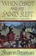 Když Kristus a jeho svatí spali - When Christ and His Saints Slept