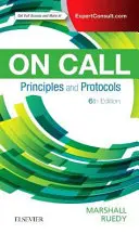 Zásady a protokoly v pohotovosti - On Call Principles and Protocols