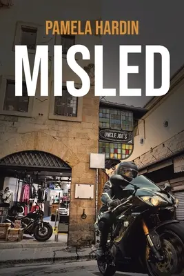 Oklamaný - Misled