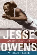 Jesse Owens: Americký život - Jesse Owens: An American Life