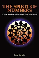 Duch čísel - The Spirit of Numbers