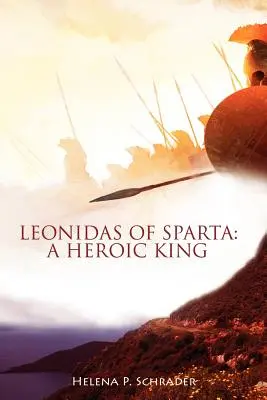 Hrdinný král - A Heroic King