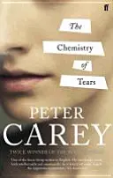 Chemie slz - Chemistry of Tears