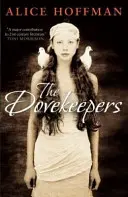 Holubáři - Dovekeepers