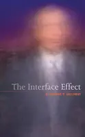 Efekt rozhraní - The Interface Effect