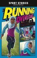 Přetížení při běhu - Running Overload