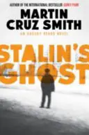 Stalinův duch - Stalin's Ghost