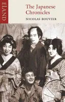 Japonské kroniky - The Japanese Chronicles
