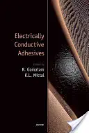 Elektricky vodivá lepidla - Electrically Conductive Adhesives