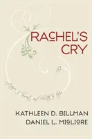 Ráchelin pláč - Rachel's Cry