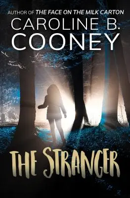 Cizinec - The Stranger