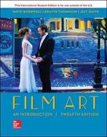 Filmové umění ISE: Úvod do problematiky - ISE Film Art: An Introduction