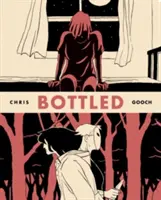 V lahvích - Bottled