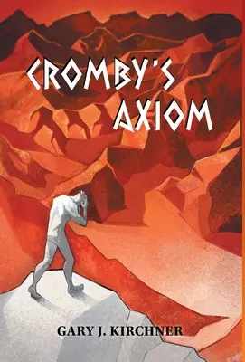 Crombyho axiom - Cromby's Axiom
