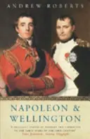 Napoleon a Wellington - Napoleon and Wellington