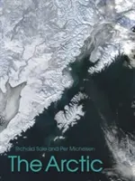 Arktida - The Arctic