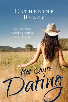 Ne tak docela rande - Not Quite Dating
